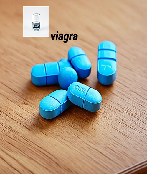 Pharmacie pour viagra